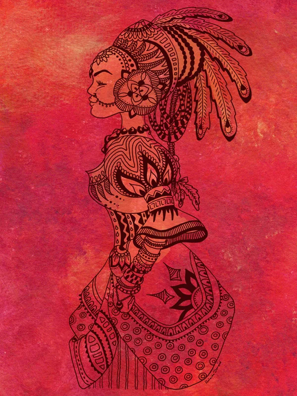 ethnicModel.pnt.new.sm.5.jpg