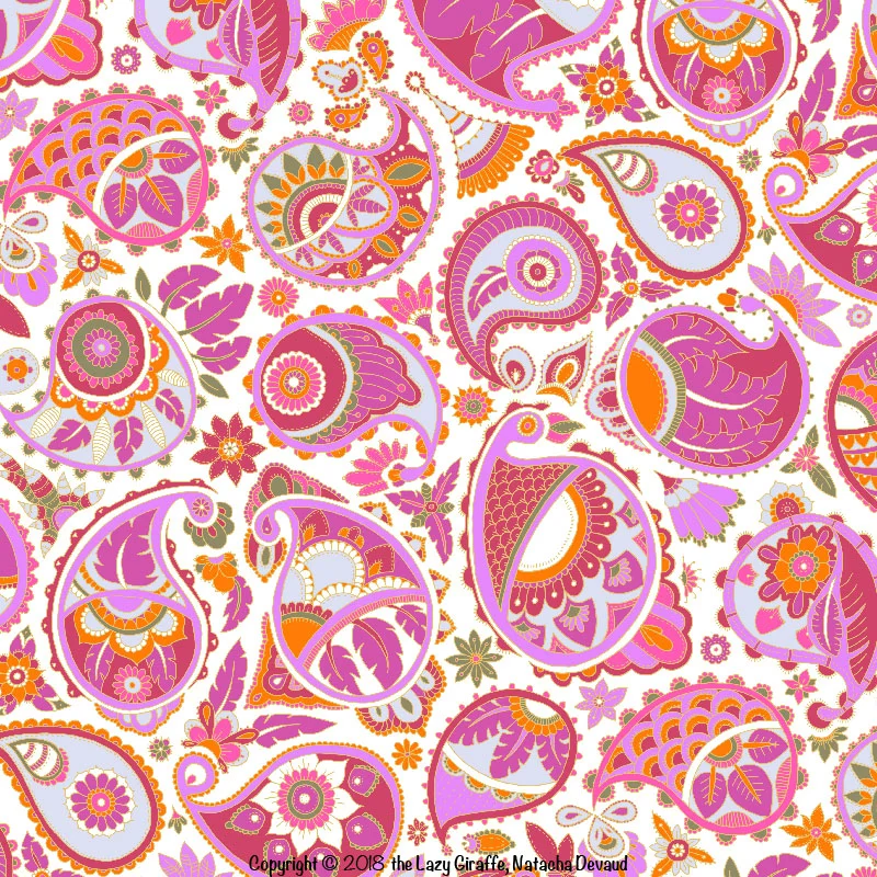 bigPaisley.pinkWhite.sample.5.jpg