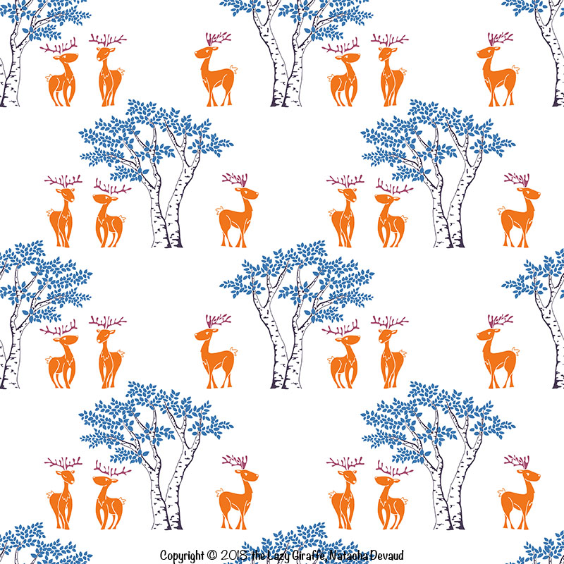 reindeerForest.sample.jpg