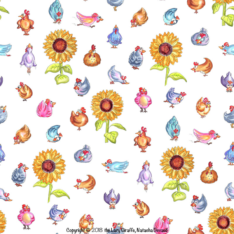 poules.sample.3.jpg