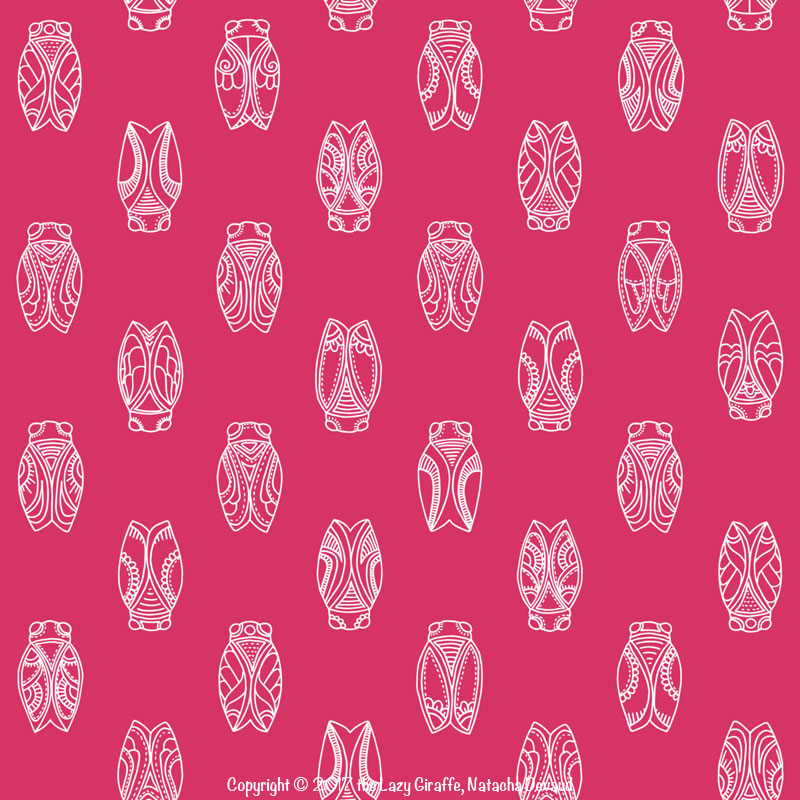 cigales.10in.rouge.Fix.sample.web.4.jpg