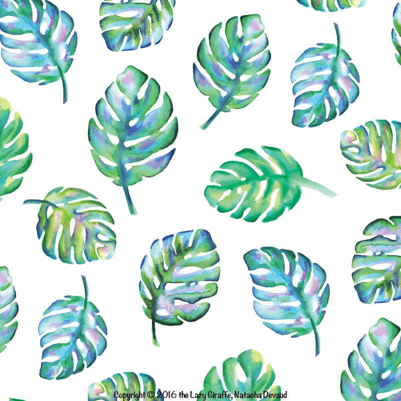 summerBot.palms.sample.web.1.jpg