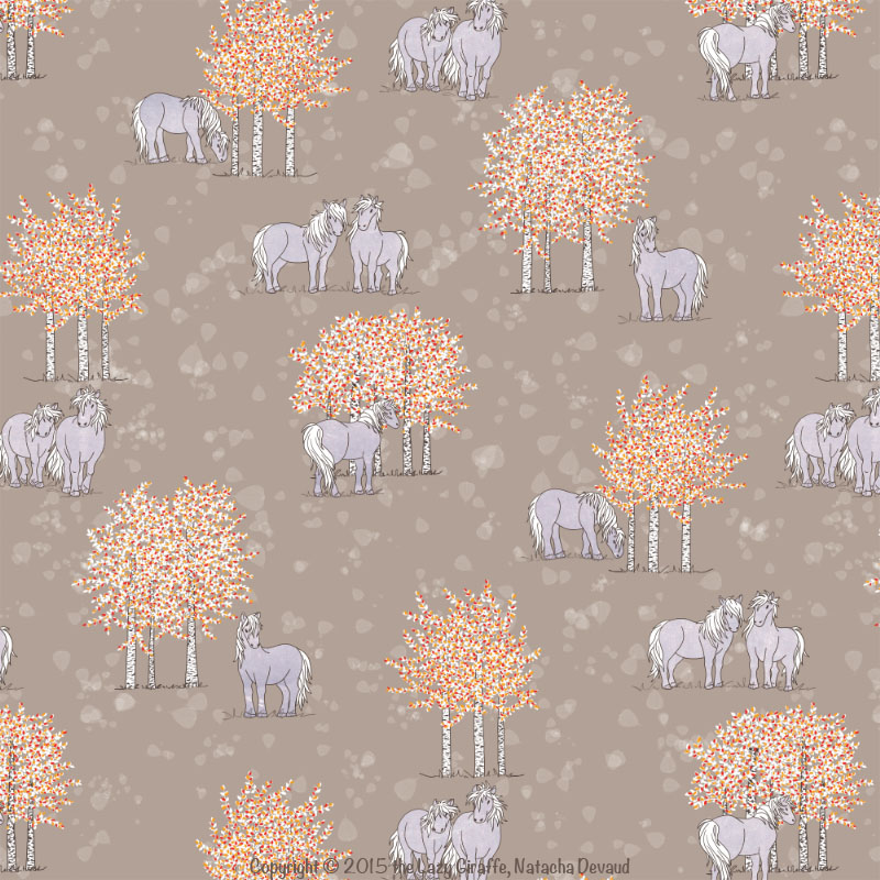 treeHorses.sample.1.jpg