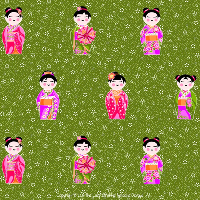 kokeshiFieldWide.dk.PP.sample1.jpg