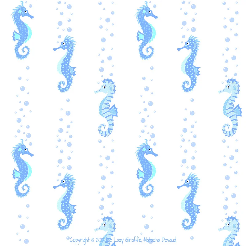hippoCombo.whitebg.cr.sample.2.jpg