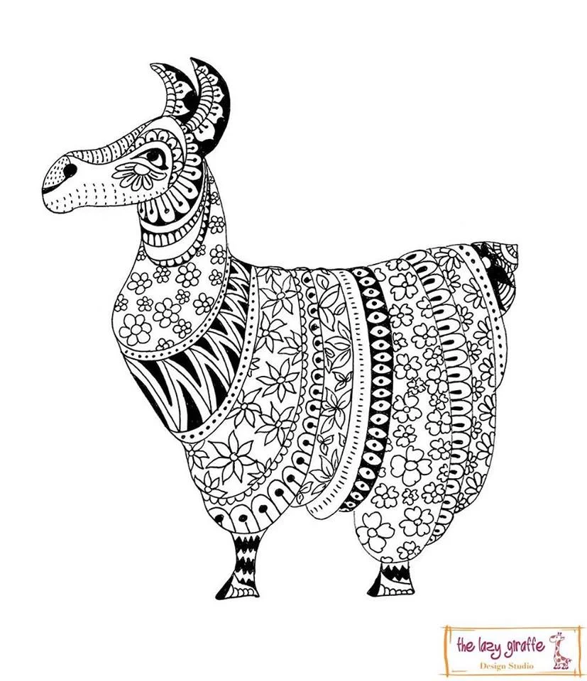sheepDoodle.1.jpg
