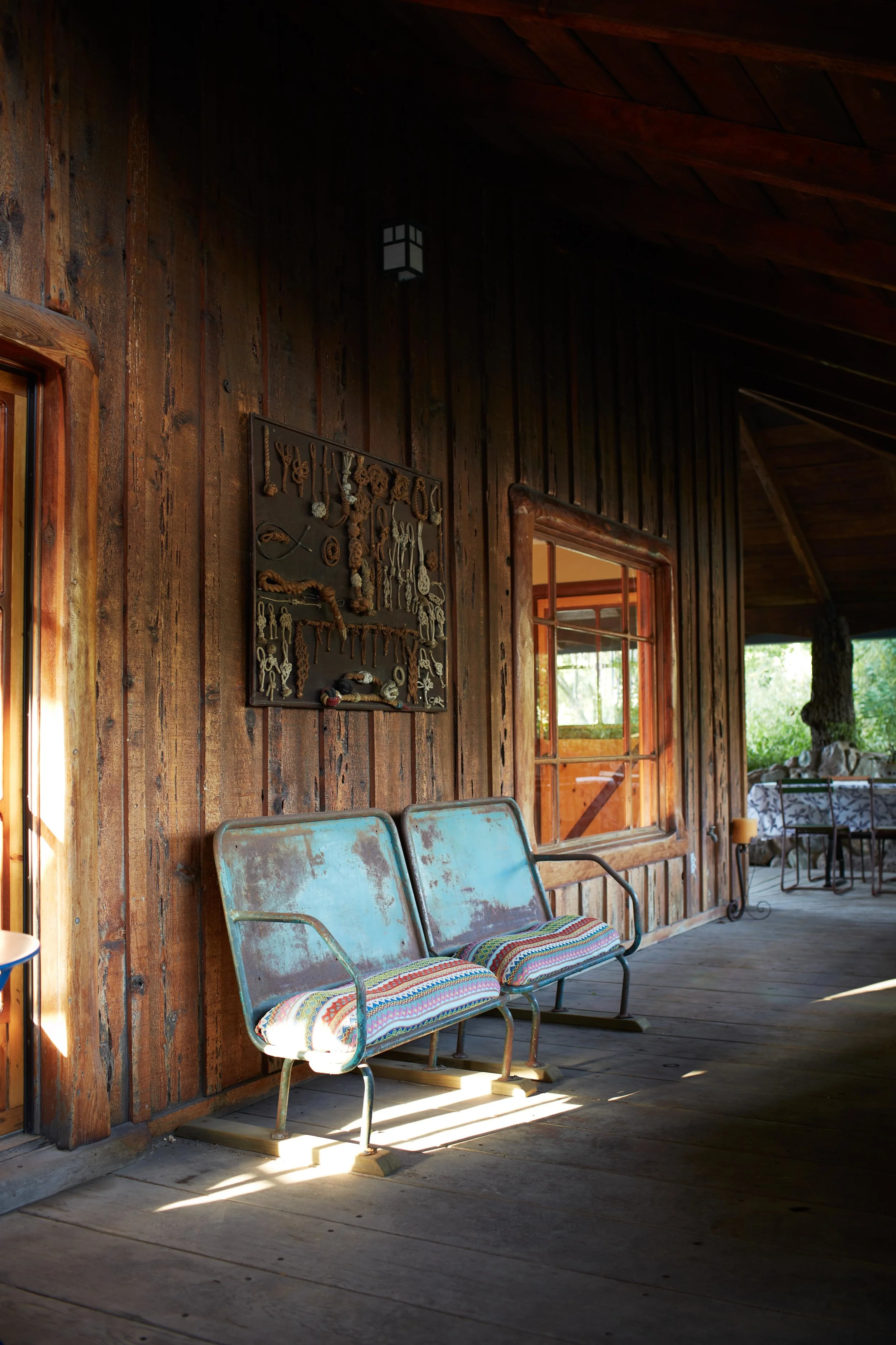 InnParadiso_2013_0701-147.jpg