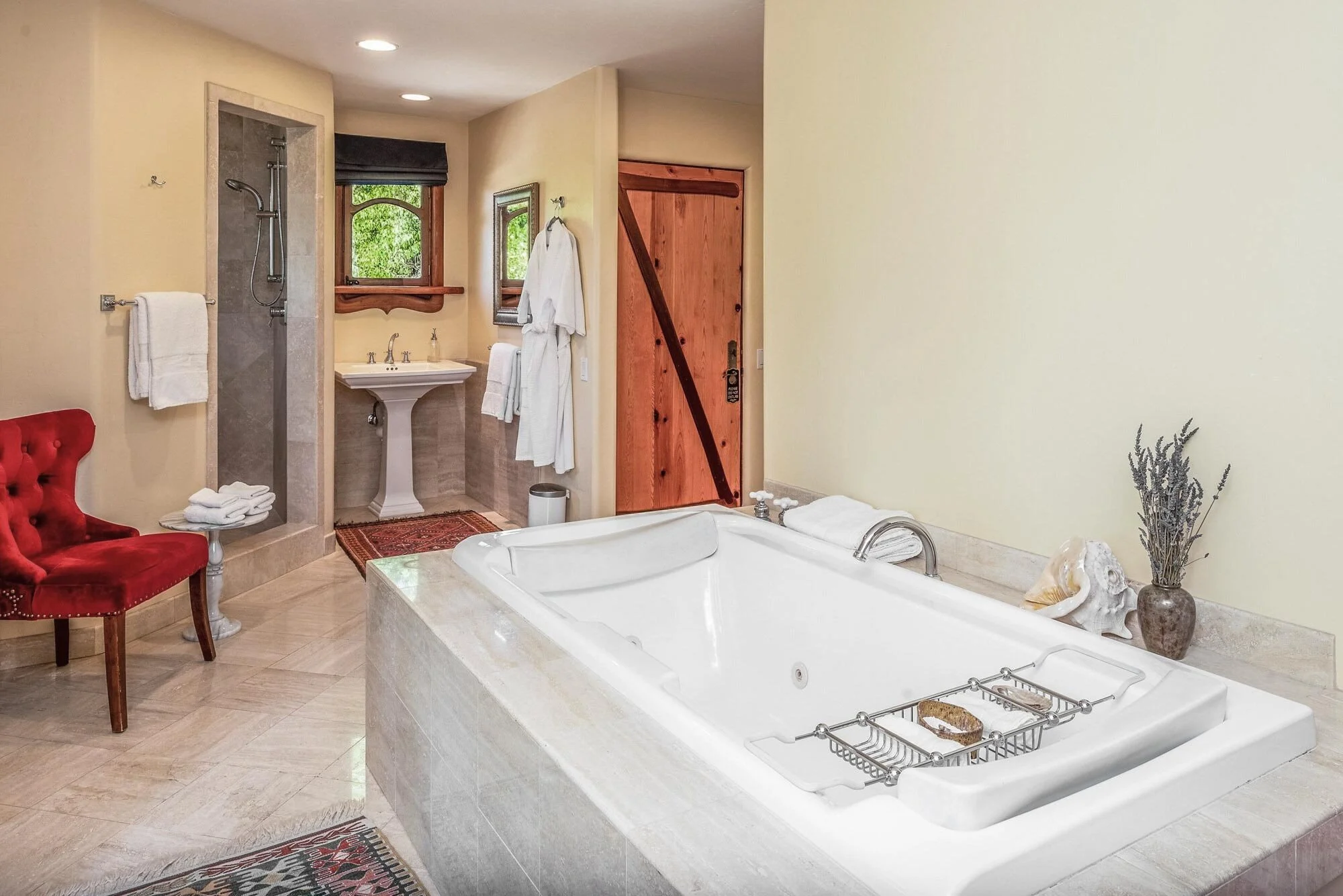 Maria-bath-2.jpg