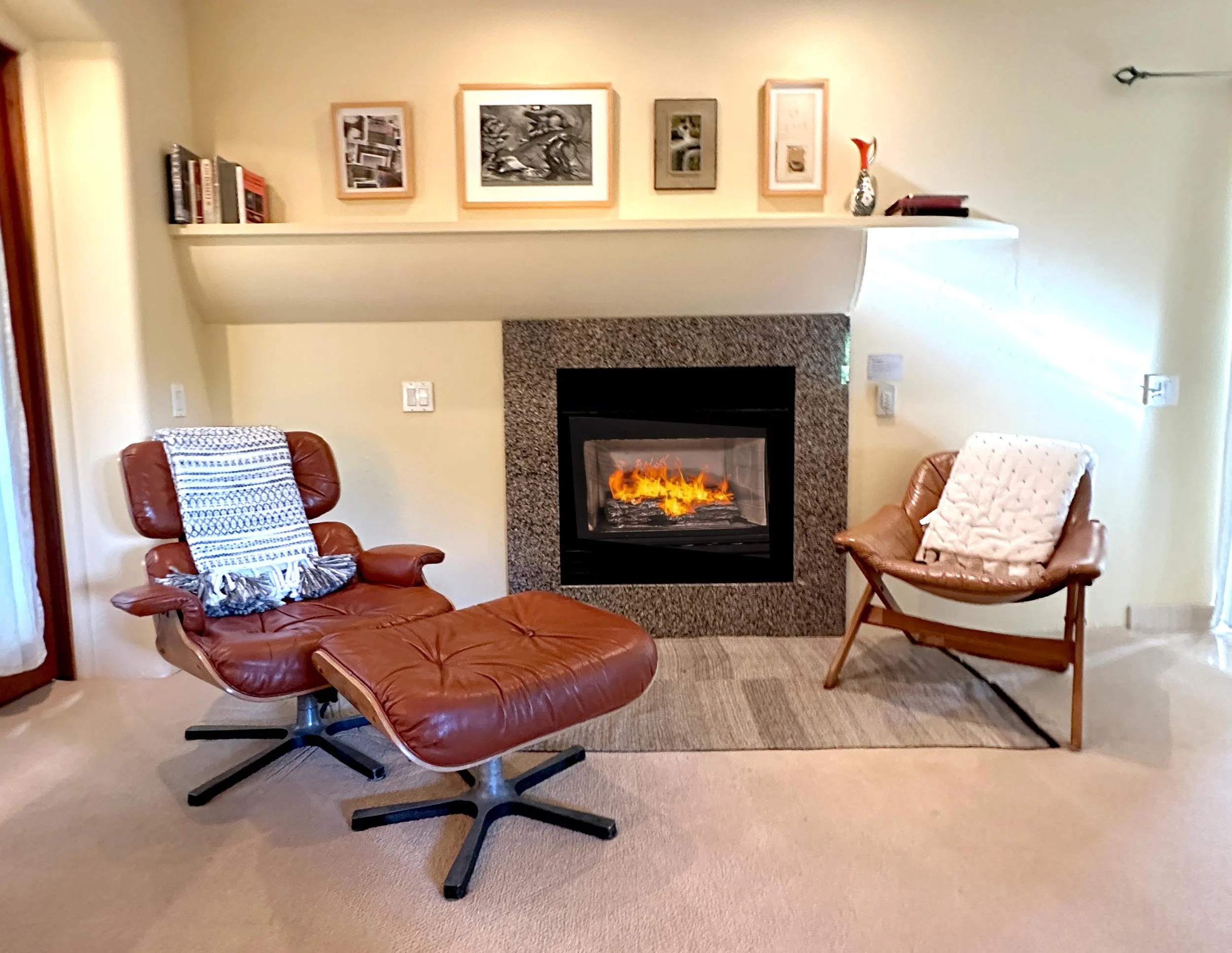 maria-with-lit-fireplace.jpg