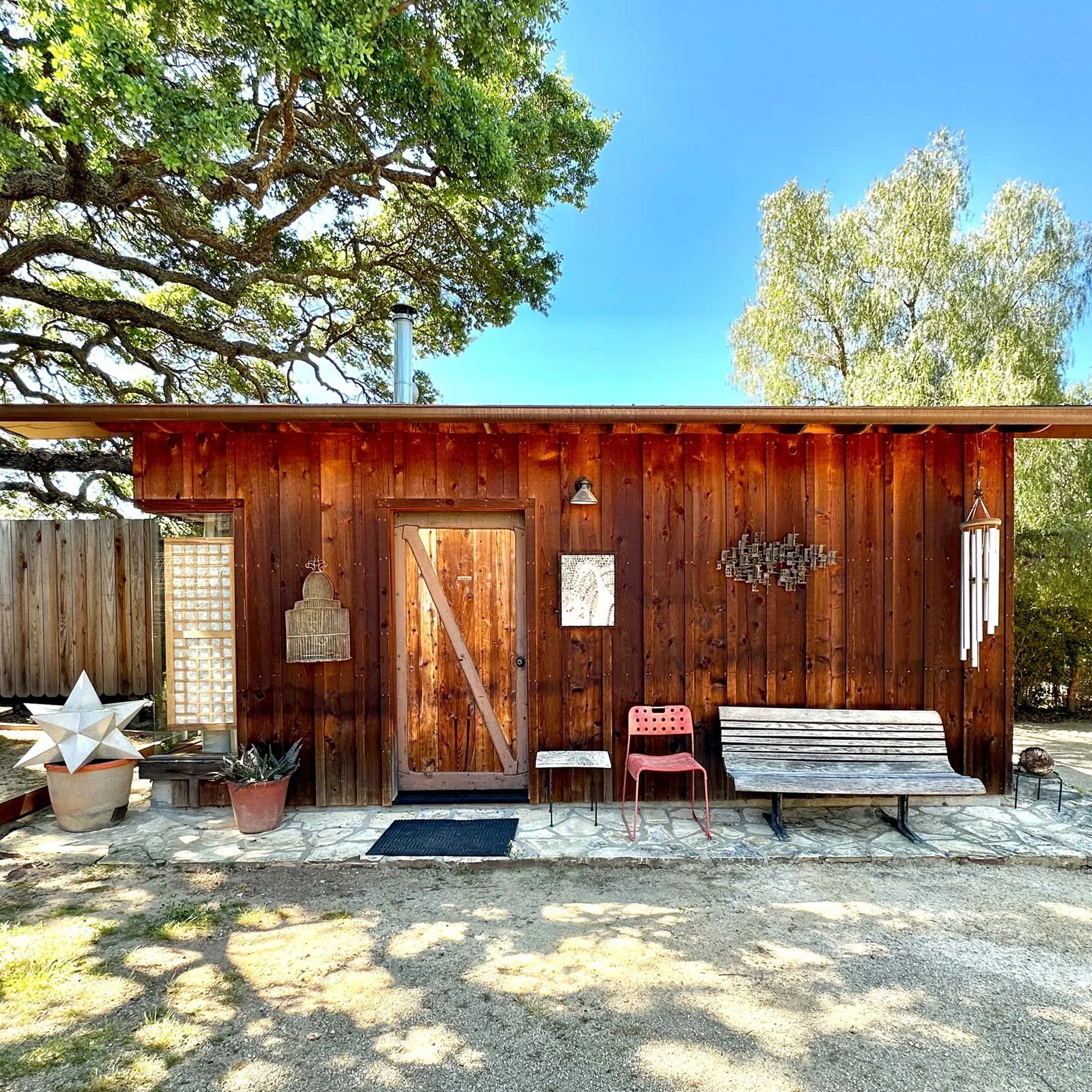 artist studio outside NG.jpg