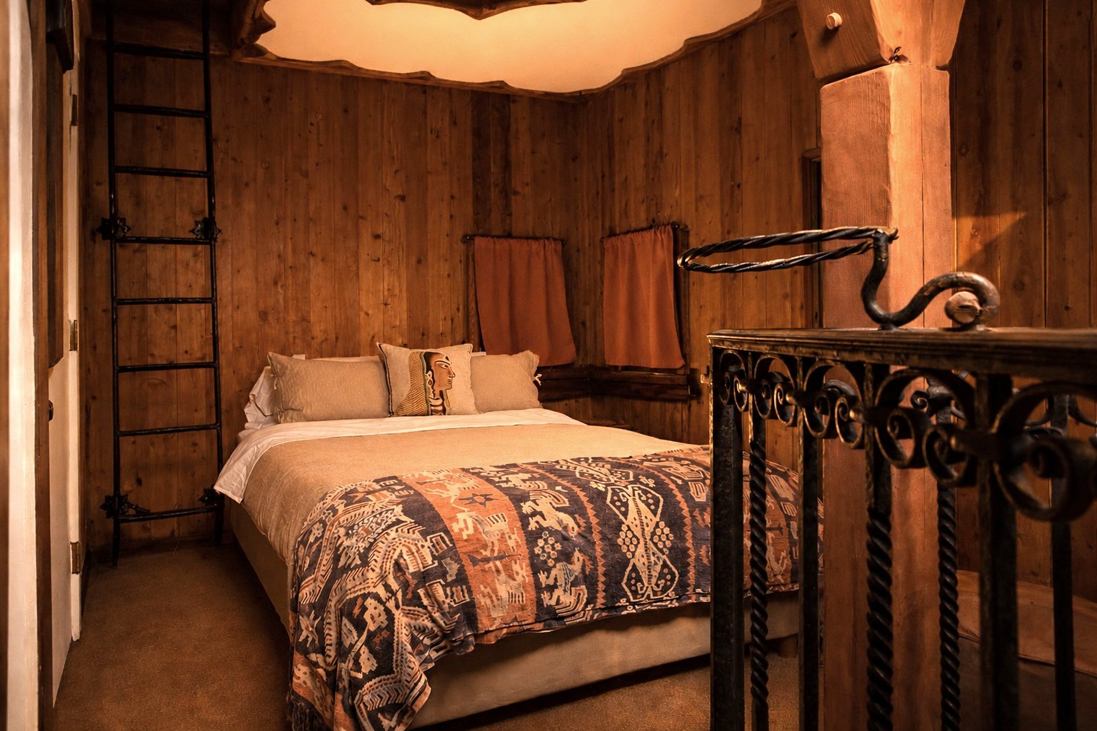 upper-level-bed.jpg