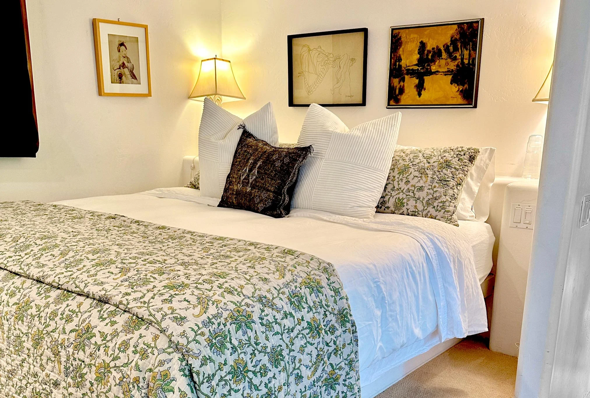 Octavio-Bright-Bed.jpg