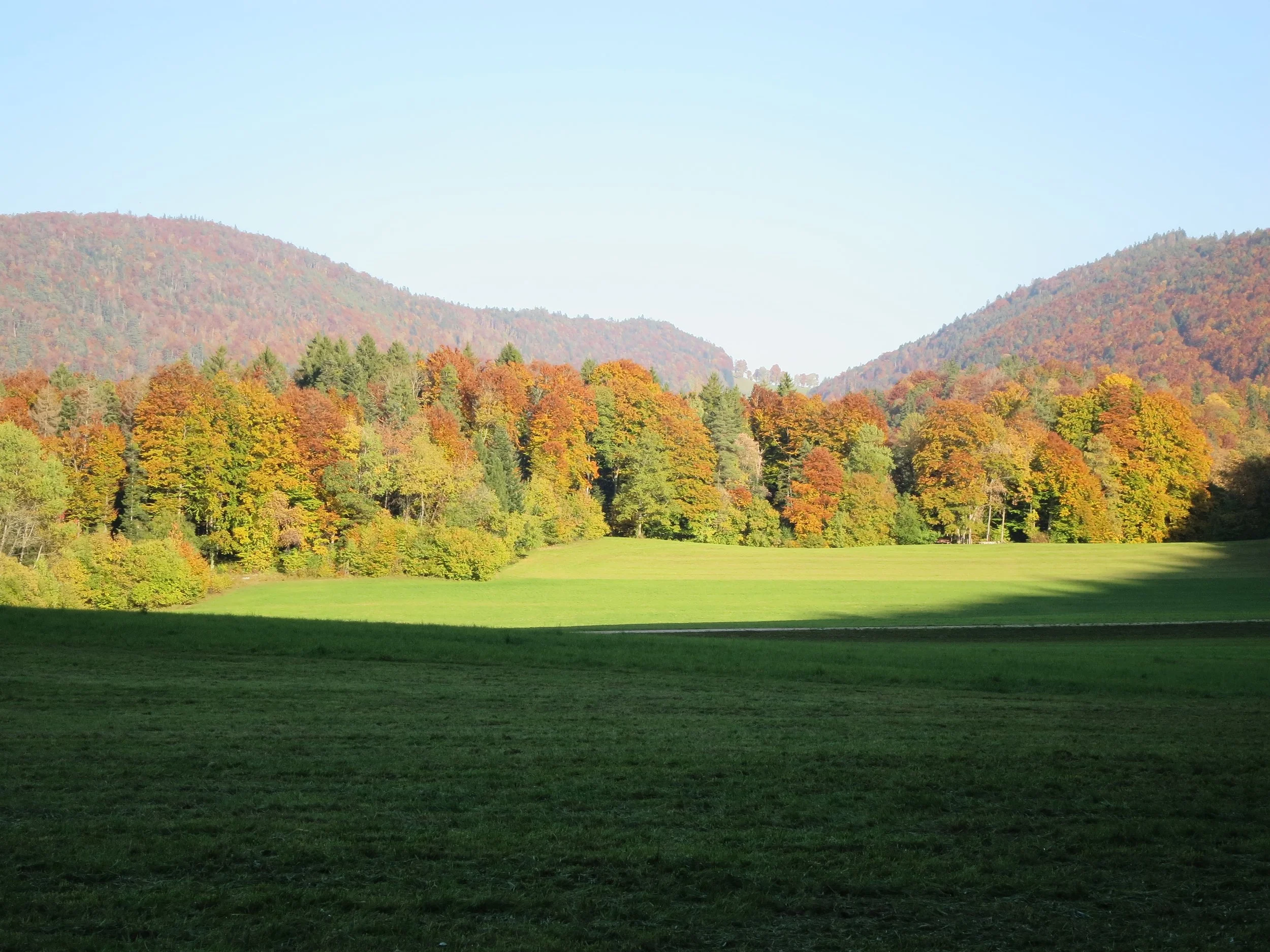 2025.10.18 Soulce couleurs d'automne 01.png