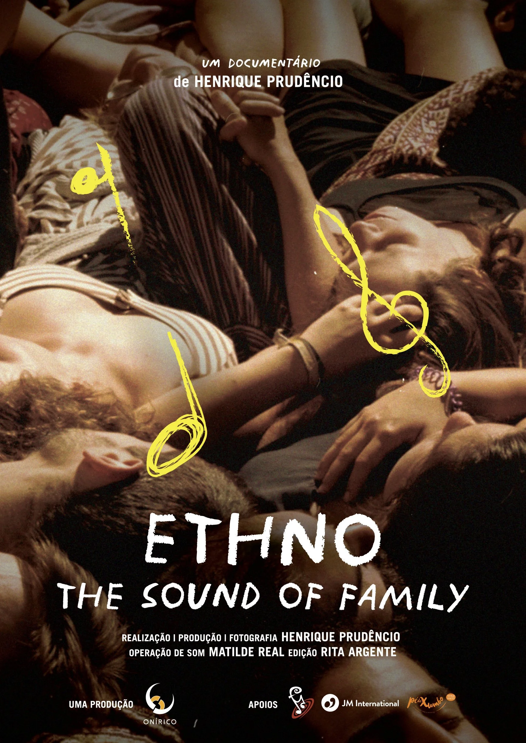 ETHNO_Cartaz-Final-01.jpg