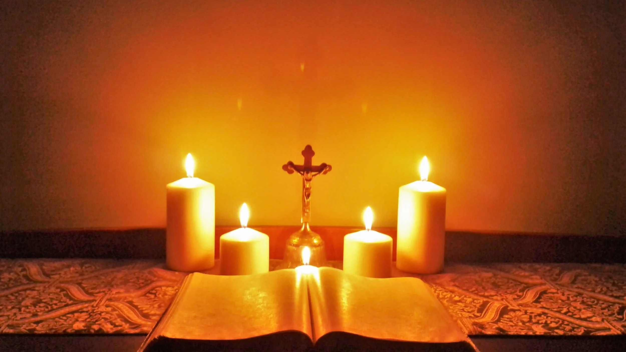Crucific PIC.jpg