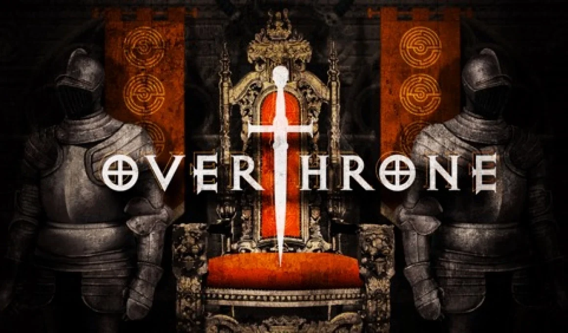 escape-leicester-overthrone.webp