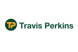 travis perkins.png