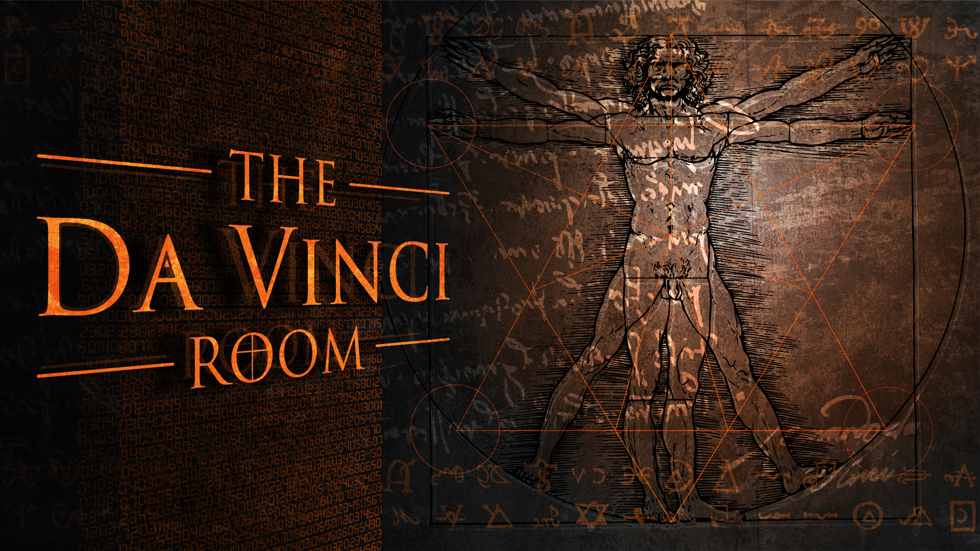 Davinici@1x.jpg