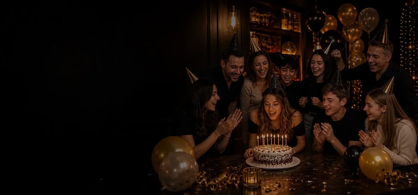 escape-leicester-birthdays-birthday-party-hero-background-1600x750-extra-dark.webp