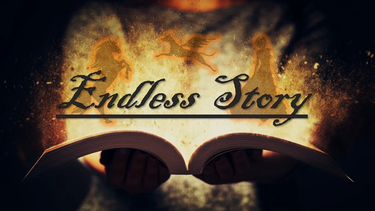 Escape Games Leicester Escape Rooms — Escape Leicester