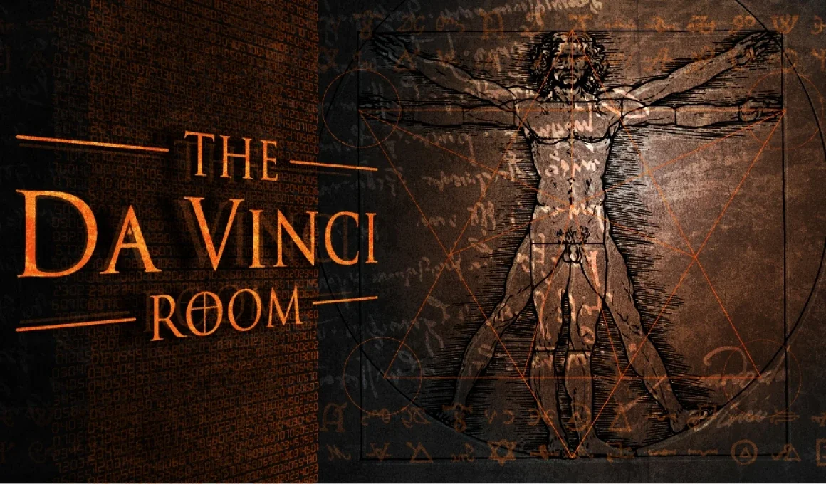 escape-leicester-davinci.webp
