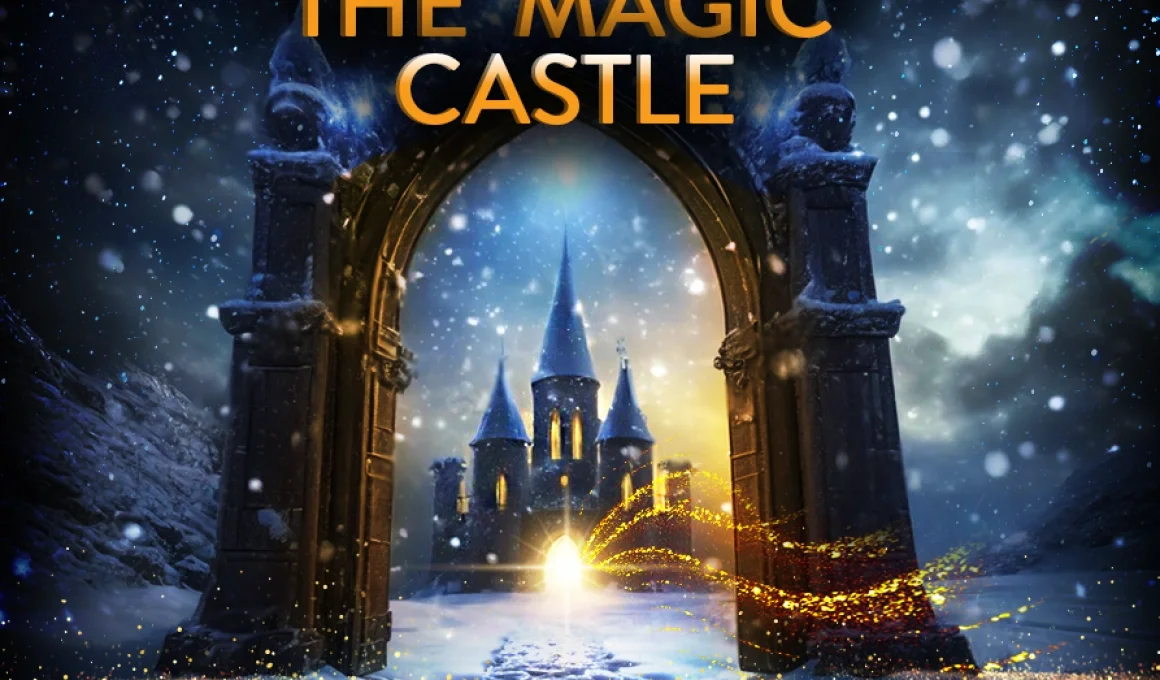 escape-leicester-magic-castle.webp