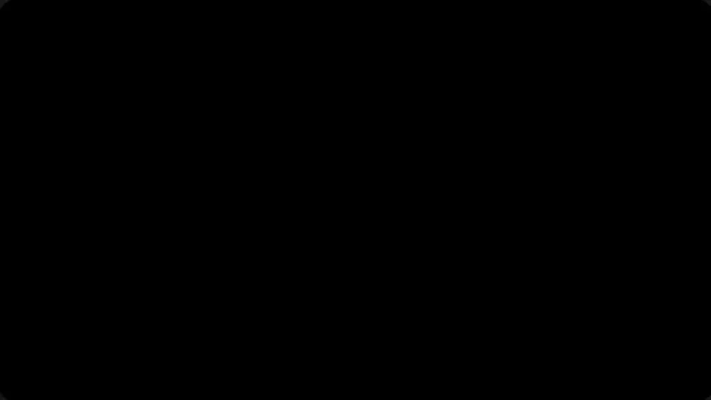 escape-leicester-dark-background-1002x564.webp