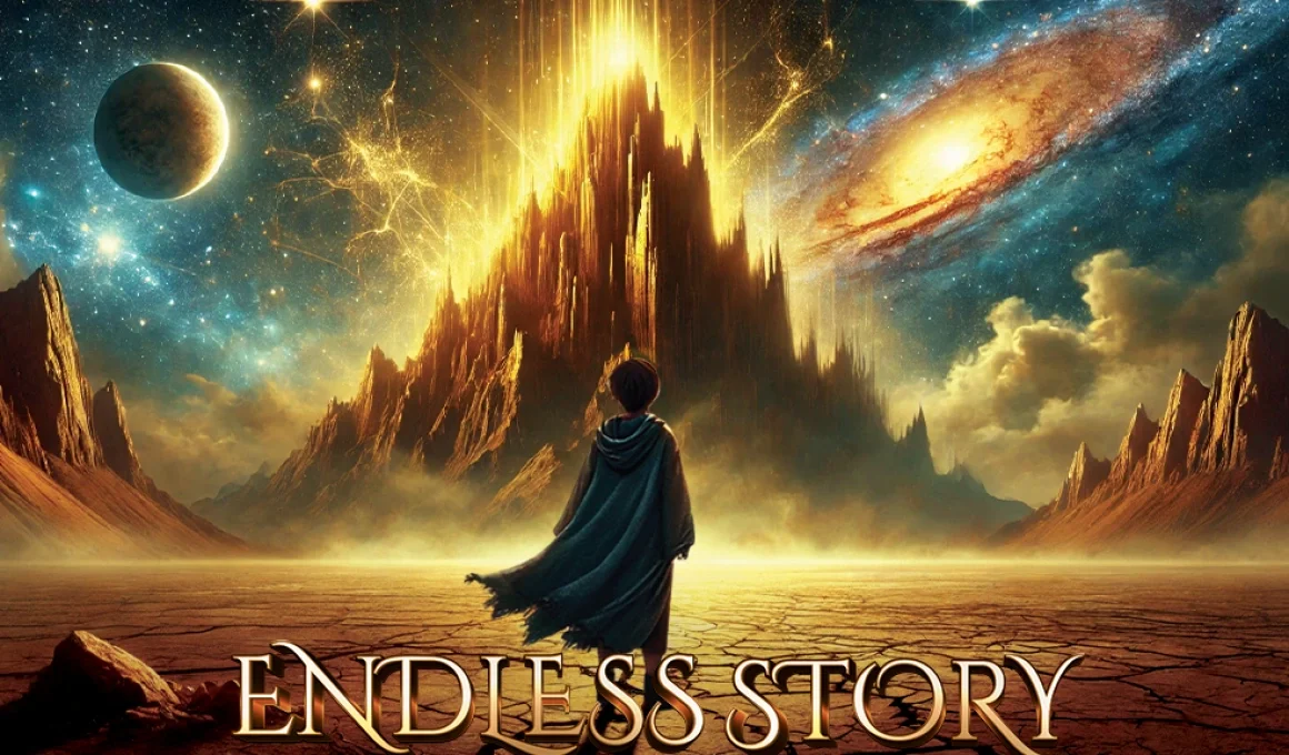 escape-leicester-endless-story.webp