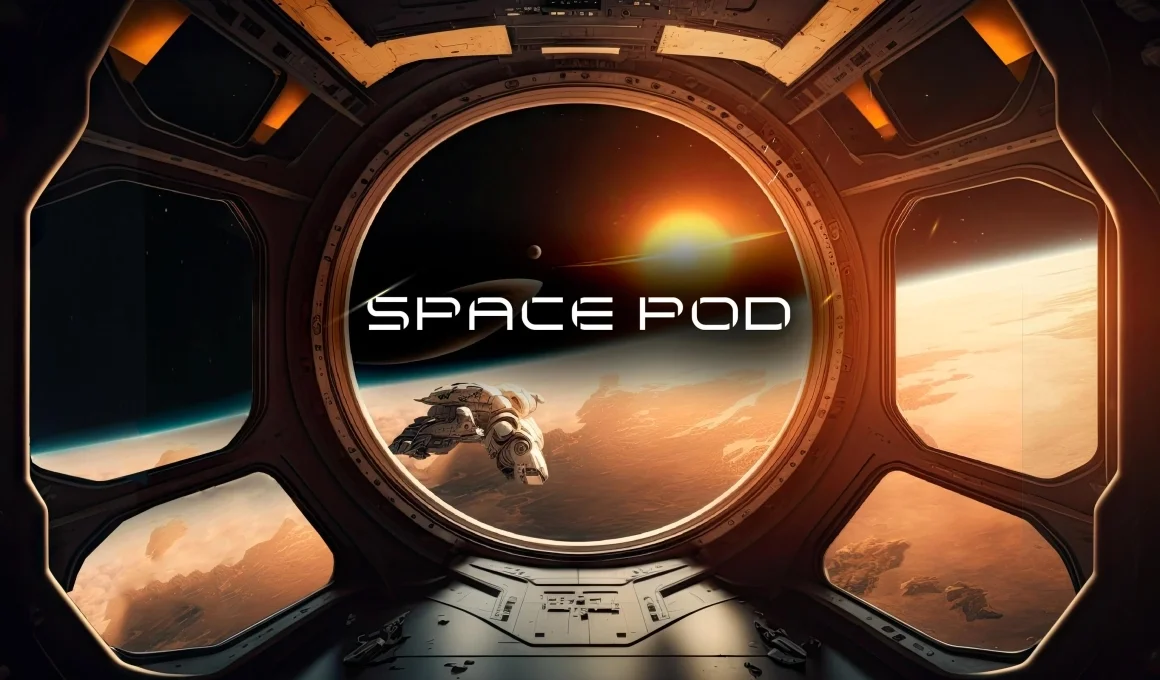 escape-leicester-spacepod.webp