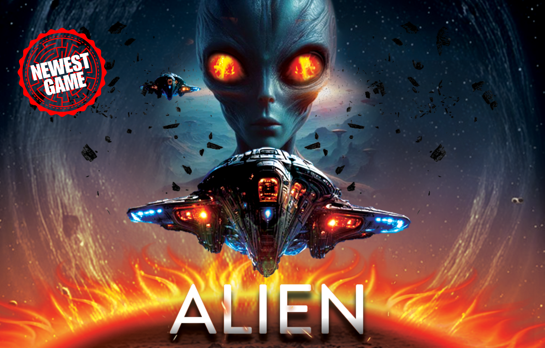 Escape Leicester — Escape Rooms Leicester