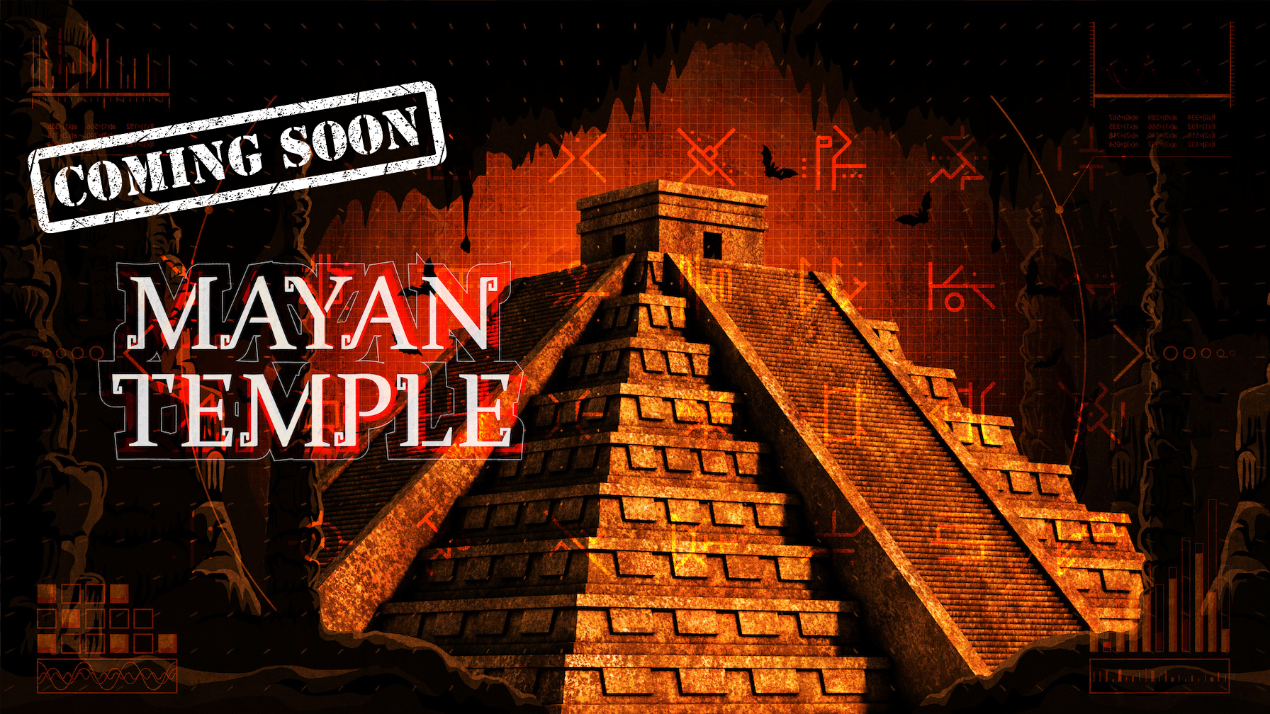 Mayan Temple Leicester.png