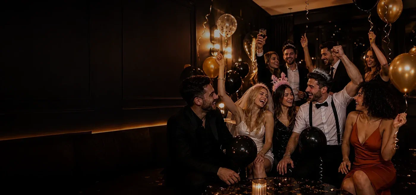 escape-leicester-stag-hen-parties-stag-hen-party-room-background-1600x750-dark.webp