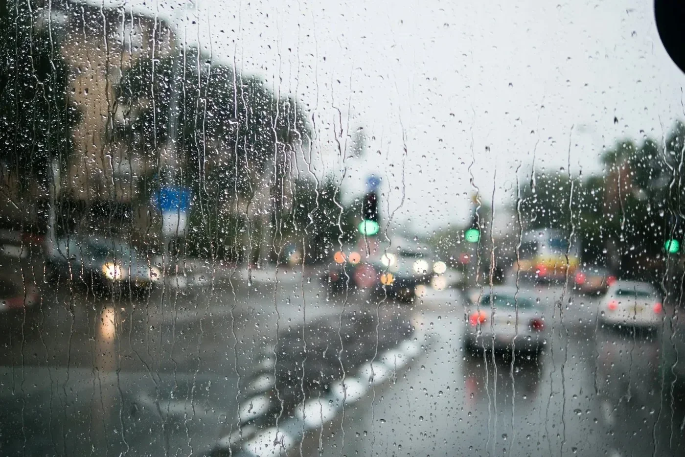 escape-leicester-rainy-day-activities-leicester-1400x934.webp
