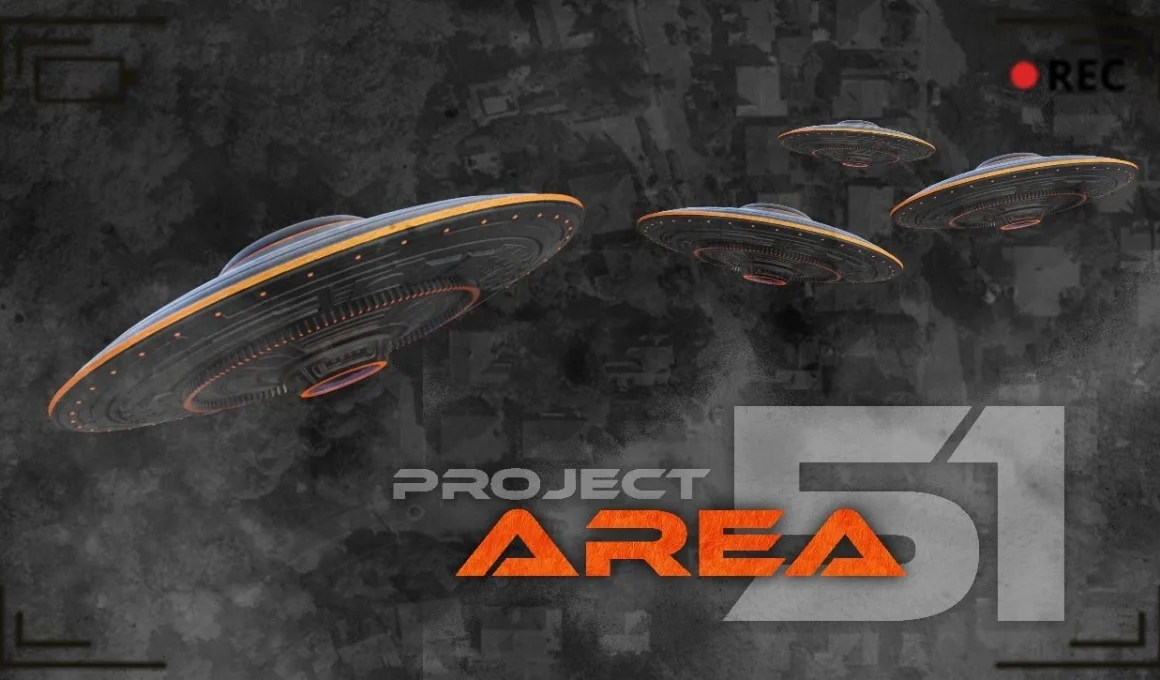 escape-leicester-area51.webp