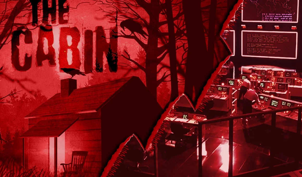 escape-leicester-cabin.webp