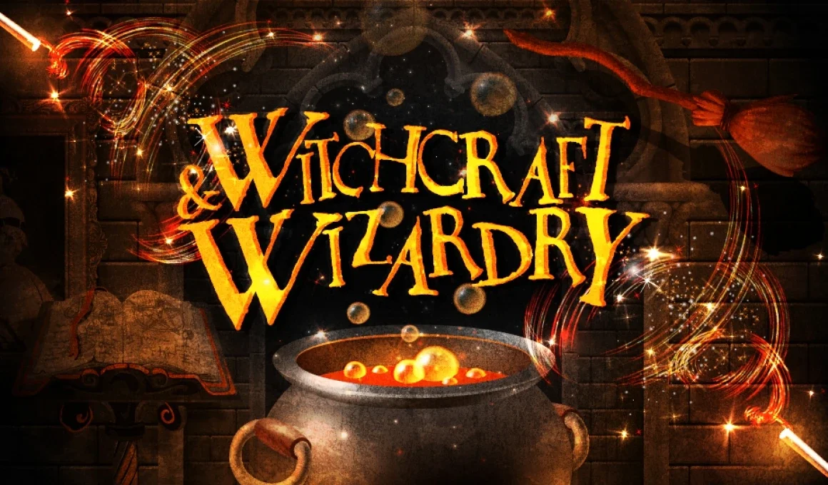 escape-leicester-wizards.webp
