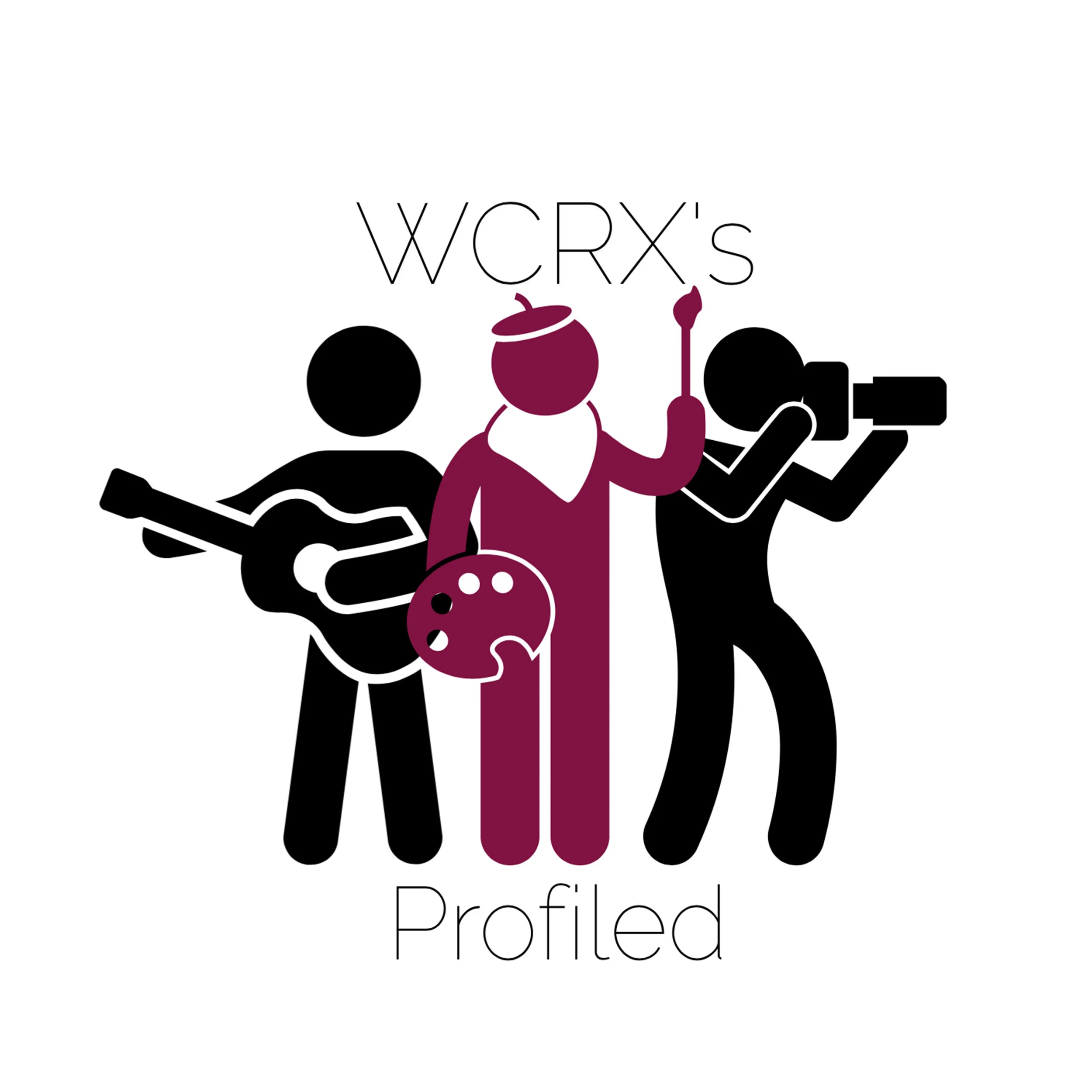 Season 1: Episode 5: Chelsea Gill