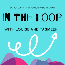 In the Loop