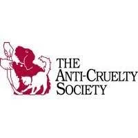 Chicago Anti-Cruelty Society