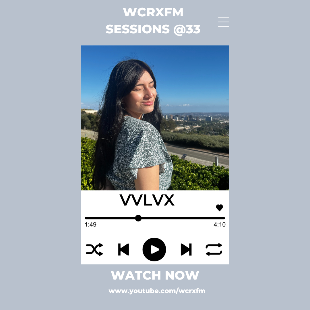 VVLVX episode artwork