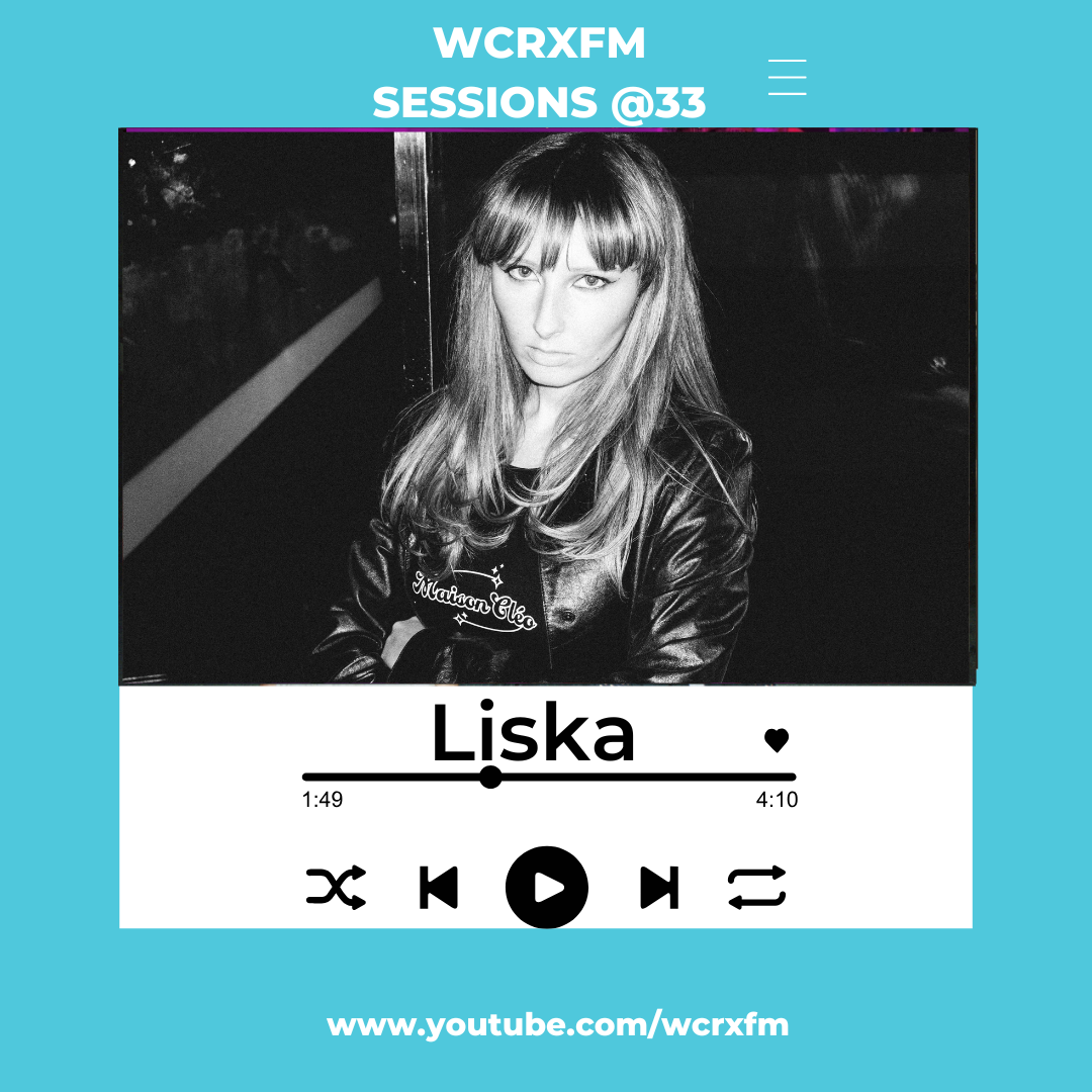 LISKA