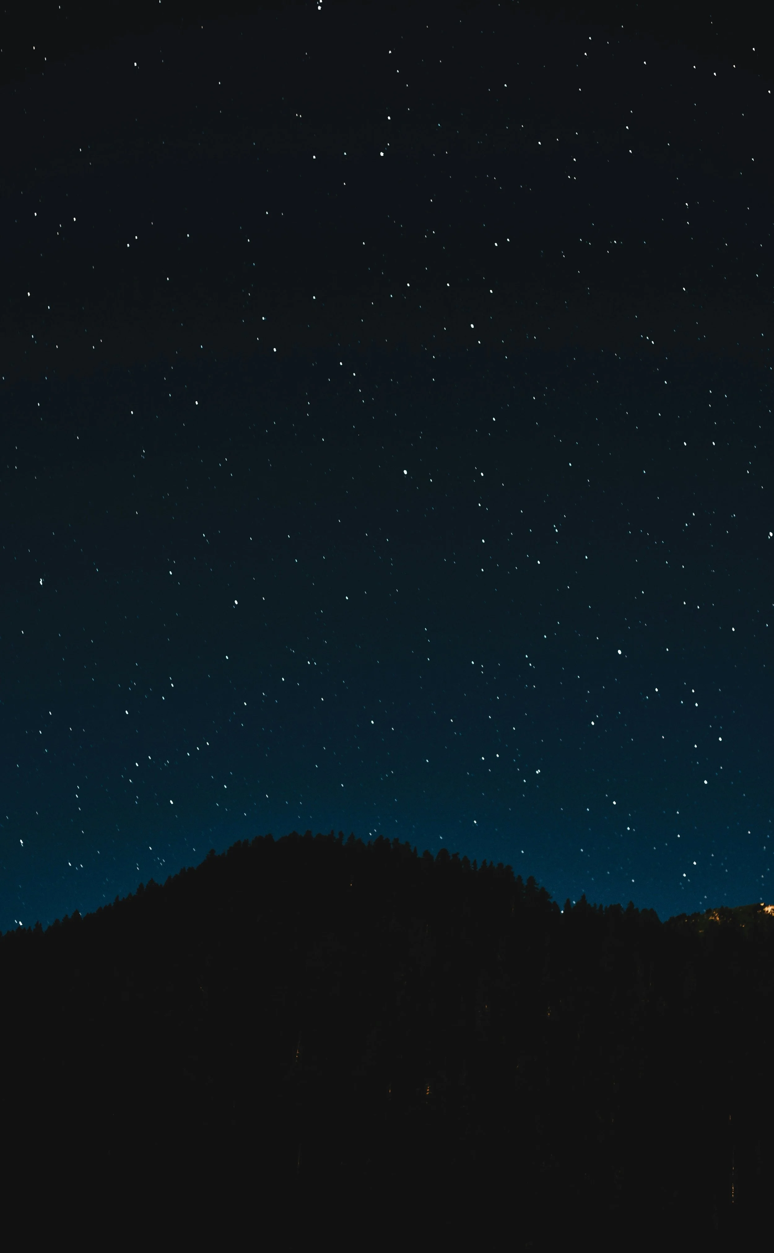 That Night