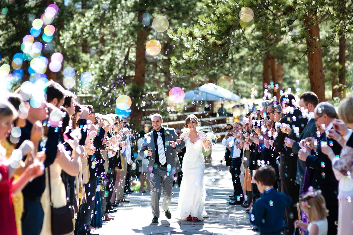 132-estes-park-weddin.jpg