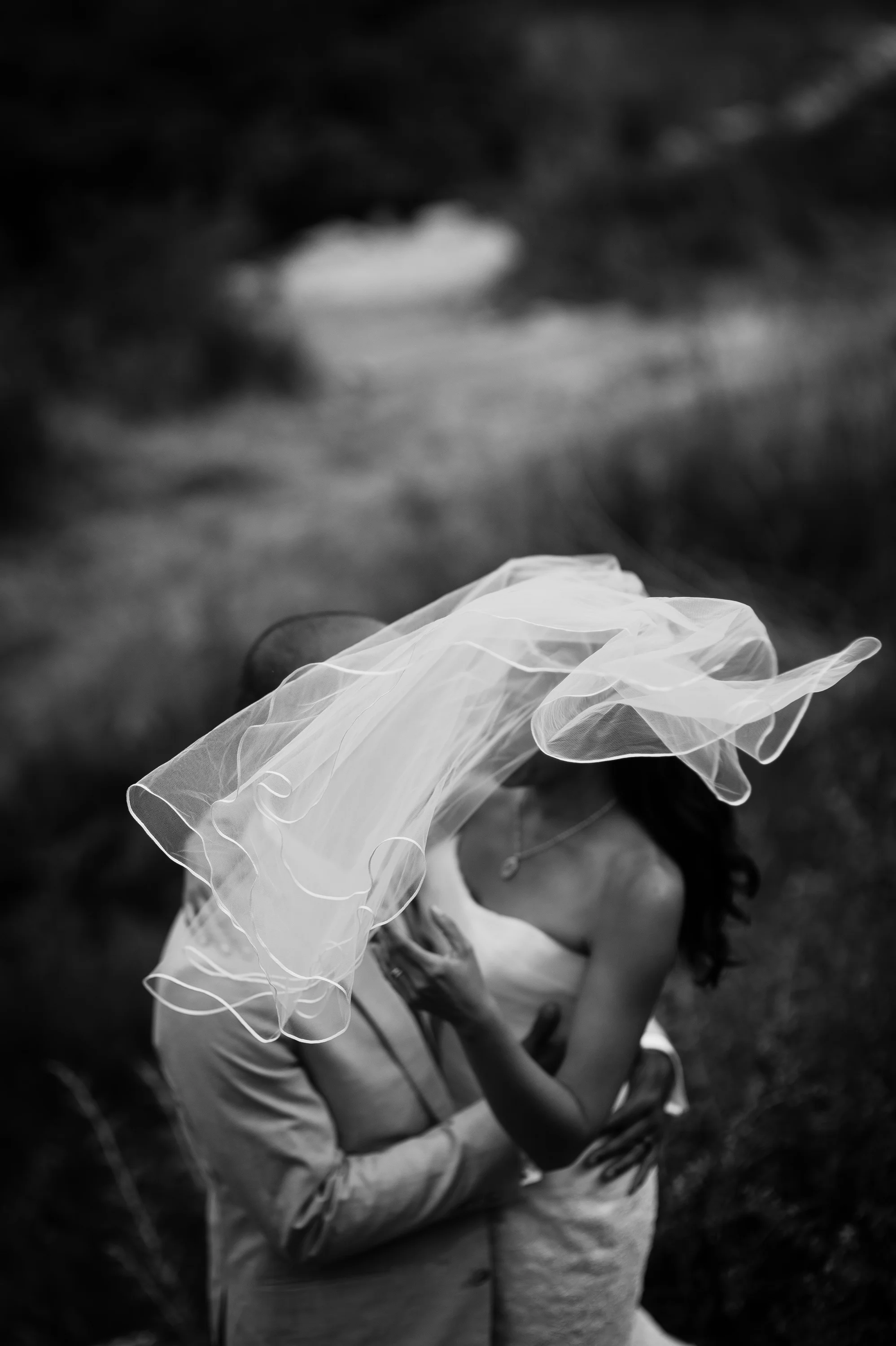 559-Carin and Ed.jpg
