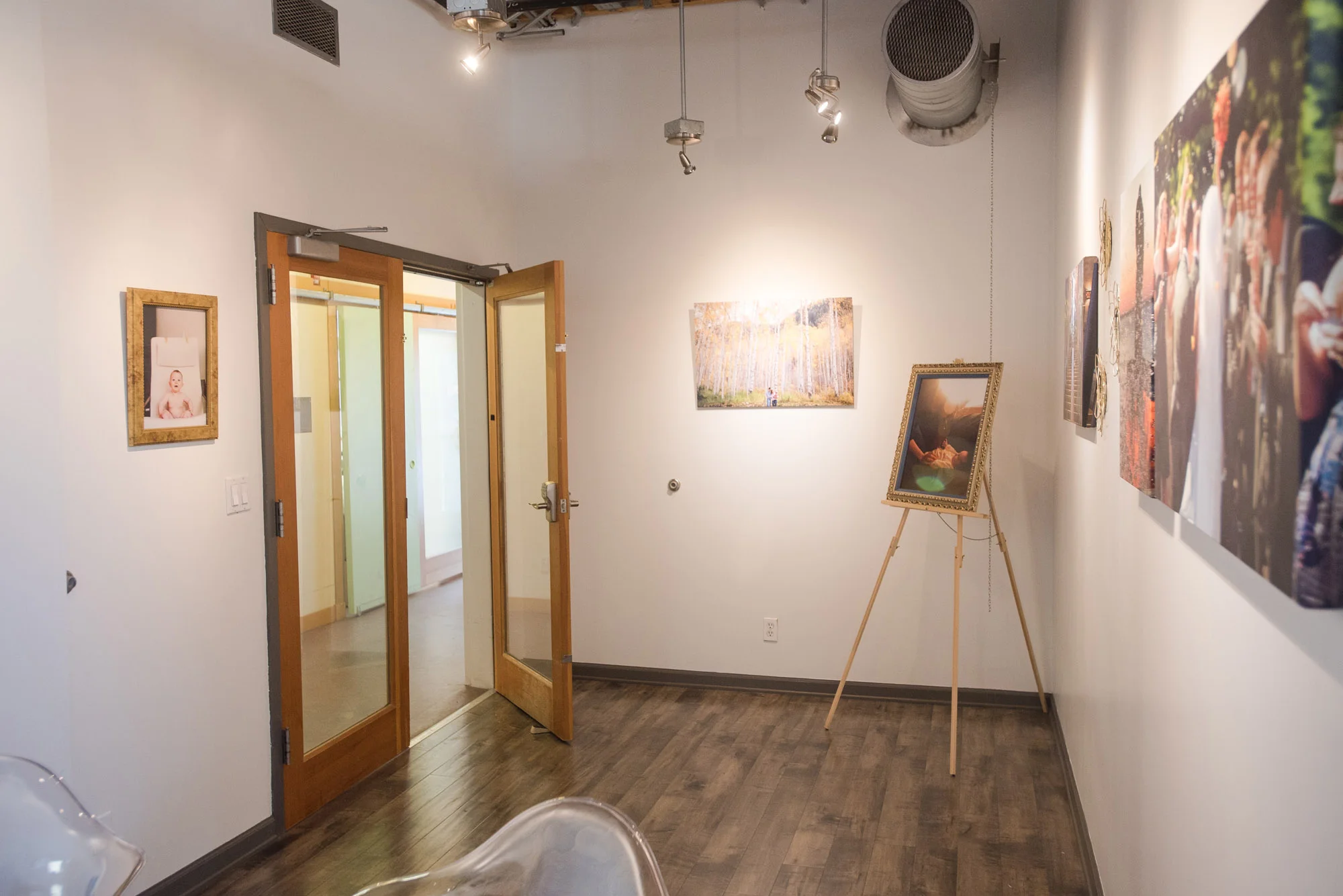 103-studio.jpg
