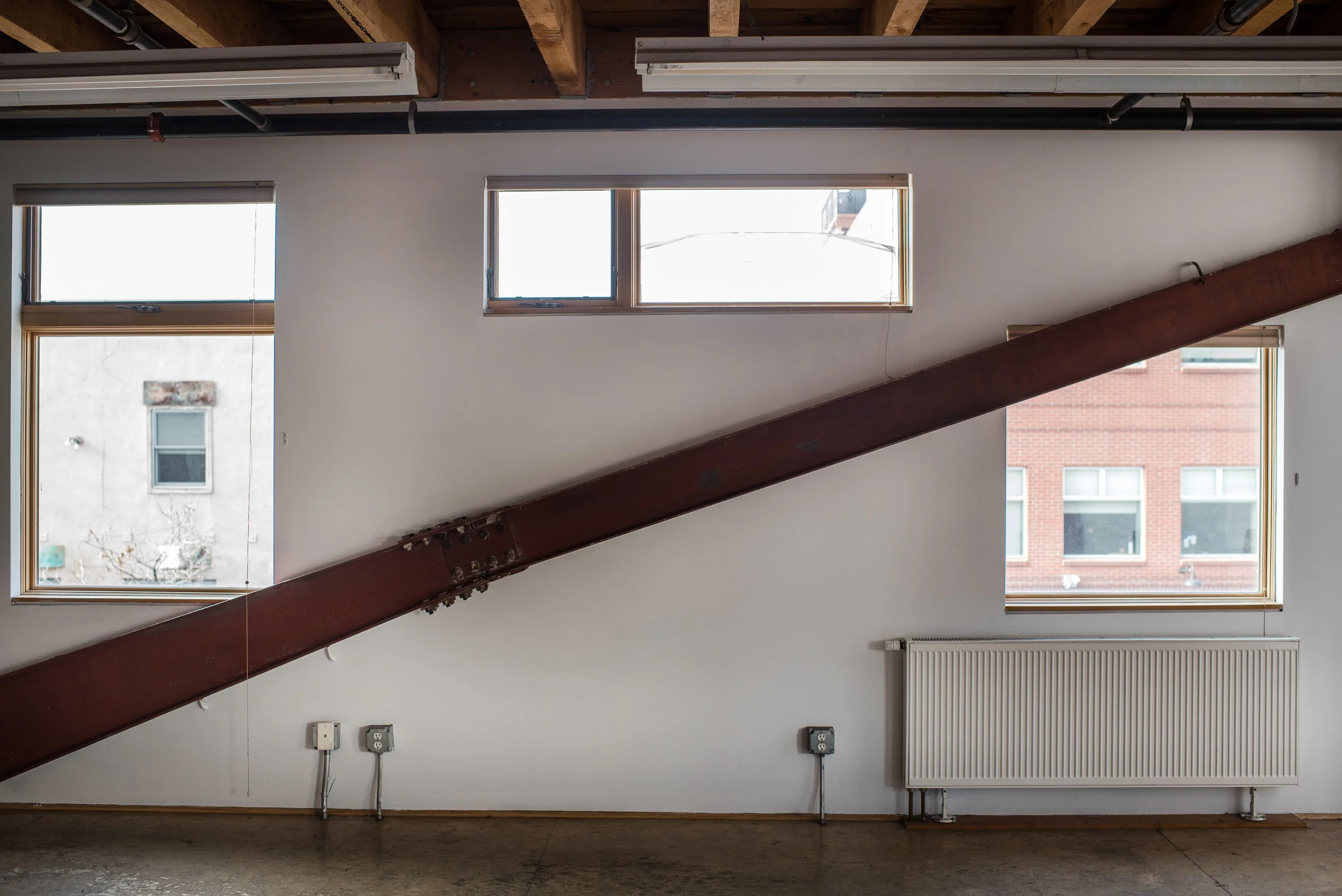 106-colle new space.jpg