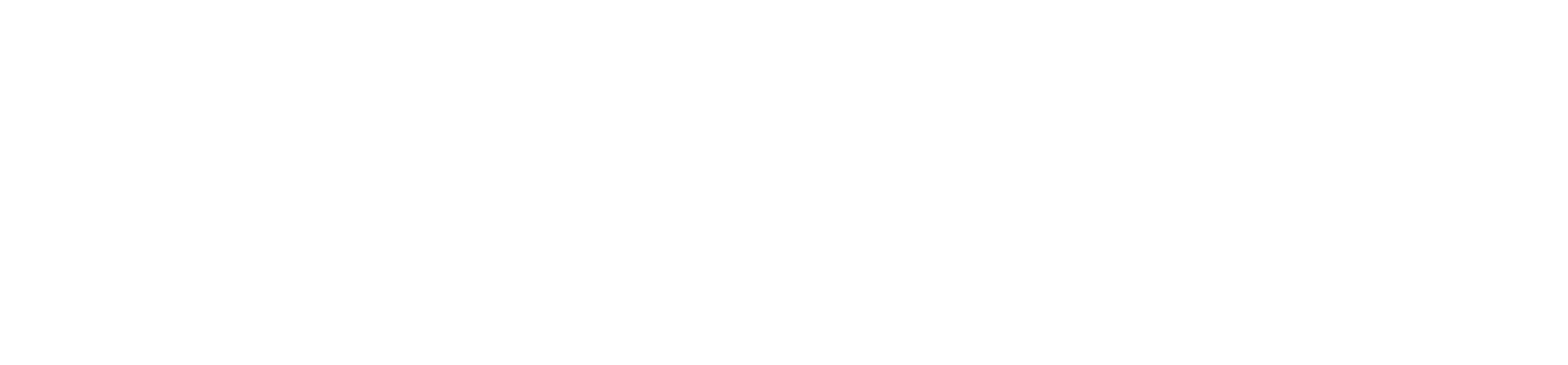 Chappell Styling &amp; Tailoring