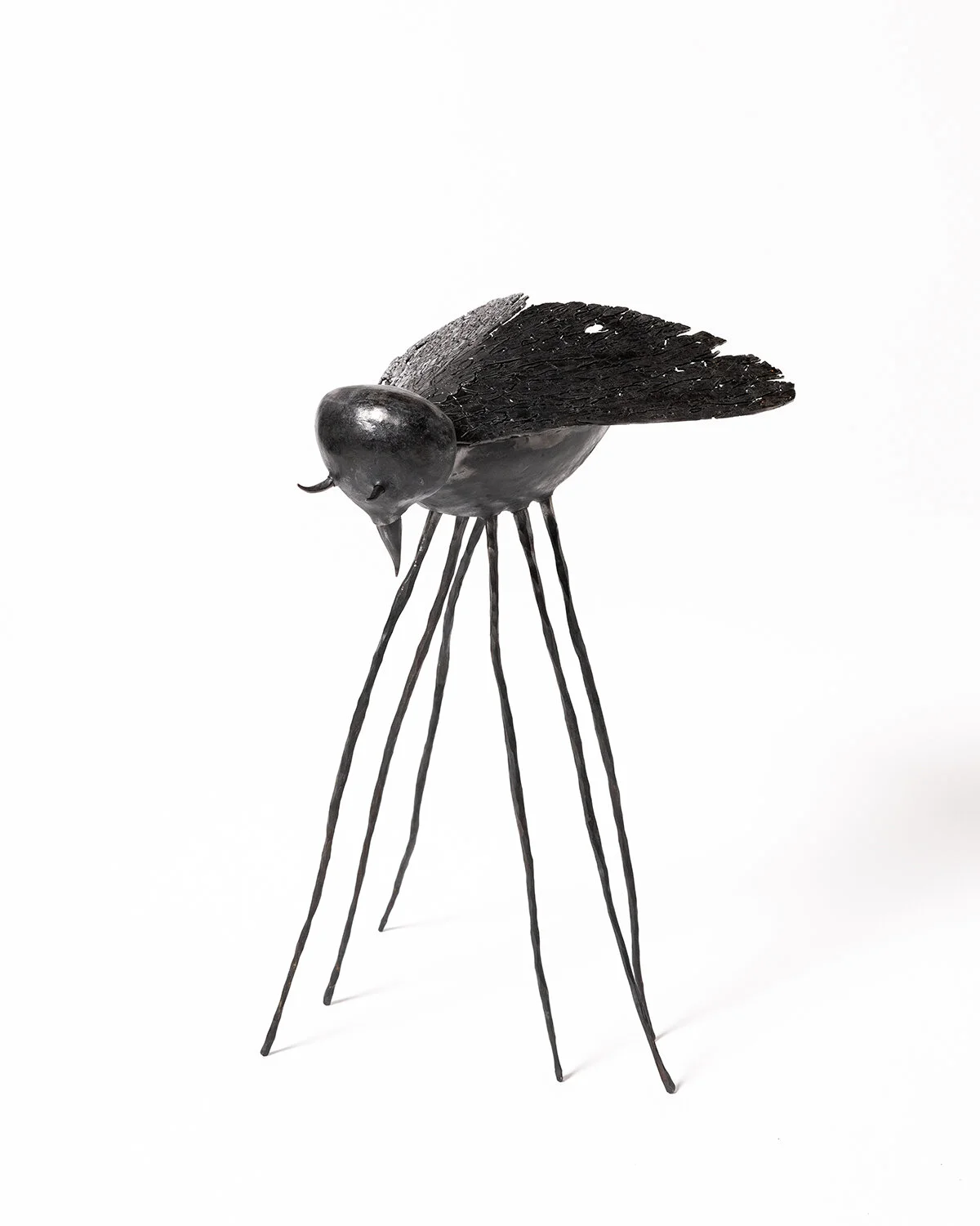 022720_HC_Elizabeth_Sculpture_web_0002.jpg
