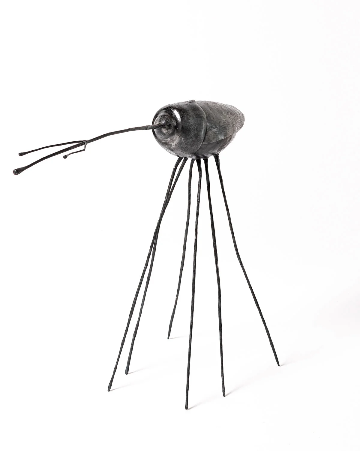 022720_HC_Elizabeth_Sculpture_web_0003.jpg