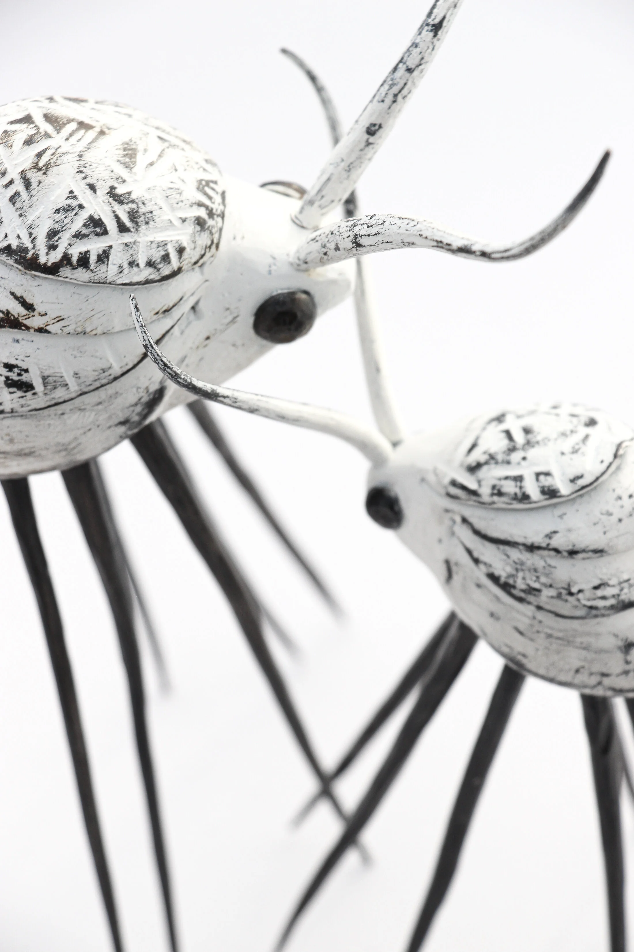 mother and son CU.jpg